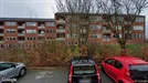 Andelsbolig til salg, Viby J, Holme Møllevej<span class="blurred street-number" onclick="ProcessAdRequest(782093)"><span class="hint">Se vejnr.</span>[xxxxxxxx]</span>