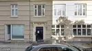 Andelsbolig til salg, Østerbro, Rosenvængets Allé<span class="blurred street-number" onclick="ProcessAdRequest(782102)"><span class="hint">Se vejnr.</span>[xxxxxxxx]</span><span class="hglt"> (kun bytte)</span>