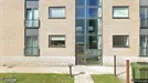 Andelsbolig til salg, Taastrup, Niebuhr Gade<span class="blurred street-number" onclick="ProcessAdRequest(782105)"><span class="hint">Se vejnr.</span>[xxxxxxxx]</span>