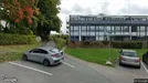 Andelsbolig til salg, Fredensborg, Parken 21 1 th<span class="blurred street-number" onclick="ProcessAdRequest(782106)"><span class="hint">Se vejnr.</span>[xxxxxxxx]</span><span class="hglt"> (kun bytte)</span>