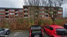 Andelsbolig til salg, Viby J, Holme Møllevej<span class="blurred street-number" onclick="ProcessAdRequest(782108)"><span class="hint">Se vejnr.</span>[xxxxxxxx]</span>