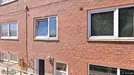 Andelsbolig til salg, Esbjerg Centrum, Hjertingvej<span class="blurred street-number" onclick="ProcessAdRequest(782110)"><span class="hint">Se vejnr.</span>[xxxxxxxx]</span>