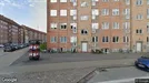 Andelsbolig til salg, Aalborg Centrum, Samsøgade<span class="blurred street-number" onclick="ProcessAdRequest(782111)"><span class="hint">Se vejnr.</span>[xxxxxxxx]</span>