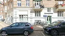 Andelsbolig til salg, Vesterbro, Stenderupgade<span class="blurred street-number" onclick="ProcessAdRequest(782112)"><span class="hint">Se vejnr.</span>[xxxxxxxx]</span>