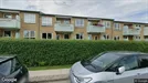 Andelsbolig til salg, Kongens Lyngby, Buddingevej<span class="blurred street-number" onclick="ProcessAdRequest(782113)"><span class="hint">Se vejnr.</span>[xxxxxxxx]</span><span class="hglt"> (kun bytte)</span>