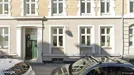 Andelsbolig til salg, Frederiksberg C, Lykkesholms Allé<span class="blurred street-number" onclick="ProcessAdRequest(782123)"><span class="hint">Se vejnr.</span>[xxxxxxxx]</span><span class="hglt"> (kun bytte)</span>