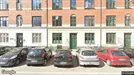 Andelsbolig til salg, Nørrebro, Esromgade<span class="blurred street-number" onclick="ProcessAdRequest(782126)"><span class="hint">Se vejnr.</span>[xxxxxxxx]</span><span class="hglt"> (kun bytte)</span>