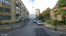 Andelsbolig til salg, Nørrebro, Ørholmgade<span class="blurred street-number" onclick="ProcessAdRequest(782127)"><span class="hint">Se vejnr.</span>[xxxxxxxx]</span><span class="hglt"> (kun bytte)</span>