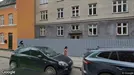 Andelsbolig til salg, København S, Brigadevej<span class="blurred street-number" onclick="ProcessAdRequest(782128)"><span class="hint">Se vejnr.</span>[xxxxxxxx]</span><span class="hglt"> (kun bytte)</span>