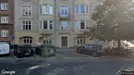 Andelsbolig til salg, Østerbro, Ribegade<span class="blurred street-number" onclick="ProcessAdRequest(782129)"><span class="hint">Se vejnr.</span>[xxxxxxxx]</span><span class="hglt"> (kun bytte)</span>