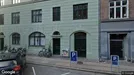 Andelsbolig til salg, Nørrebro, Heinesgade<span class="blurred street-number" onclick="ProcessAdRequest(782131)"><span class="hint">Se vejnr.</span>[xxxxxxxx]</span><span class="hglt"> (kun bytte)</span>