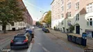 Andelsbolig til salg, Østerbro, Korsørgade<span class="blurred street-number" onclick="ProcessAdRequest(782132)"><span class="hint">Se vejnr.</span>[xxxxxxxx]</span><span class="hglt"> (kun bytte)</span>