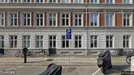 Andelsbolig til salg, Østerbro, Zinnsgade<span class="blurred street-number" onclick="ProcessAdRequest(782133)"><span class="hint">Se vejnr.</span>[xxxxxxxx]</span><span class="hglt"> (kun bytte)</span>