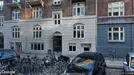 Andelsbolig til salg, Vesterbro, Sommerstedgade<span class="blurred street-number" onclick="ProcessAdRequest(782134)"><span class="hint">Se vejnr.</span>[xxxxxxxx]</span><span class="hglt"> (kun bytte)</span>