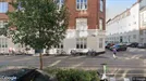 Andelsbolig til salg, Østerbro, Landskronagade<span class="blurred street-number" onclick="ProcessAdRequest(782136)"><span class="hint">Se vejnr.</span>[xxxxxxxx]</span><span class="hglt"> (kun bytte)</span>