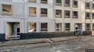 Andelsbolig til salg, Hellerup, Rygårds Alle<span class="blurred street-number" onclick="ProcessAdRequest(782137)"><span class="hint">Se vejnr.</span>[xxxxxxxx]</span><span class="hglt"> (kun bytte)</span>