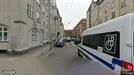 Andelsbolig til salg, København S, Hollænderdybet<span class="blurred street-number" onclick="ProcessAdRequest(782138)"><span class="hint">Se vejnr.</span>[xxxxxxxx]</span><span class="hglt"> (kun bytte)</span>
