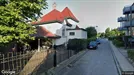 Andelsbolig til salg, Charlottenlund, Lindegårdsvej<span class="blurred street-number" onclick="ProcessAdRequest(782139)"><span class="hint">Se vejnr.</span>[xxxxxxxx]</span><span class="hglt"> (kun bytte)</span>