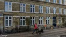 Andelsbolig til salg, Østerbro, Sortedam Dossering<span class="blurred street-number" onclick="ProcessAdRequest(782140)"><span class="hint">Se vejnr.</span>[xxxxxxxx]</span><span class="hglt"> (kun bytte)</span>