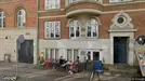Andelsbolig til salg, Vesterbro, Helgolandsgade<span class="blurred street-number" onclick="ProcessAdRequest(782143)"><span class="hint">Se vejnr.</span>[xxxxxxxx]</span><span class="hglt"> (kun bytte)</span>