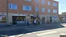 Andelsbolig til salg, København NV, Tomsgårdsvej<span class="blurred street-number" onclick="ProcessAdRequest(782145)"><span class="hint">Se vejnr.</span>[xxxxxxxx]</span><span class="hglt"> (kun bytte)</span>