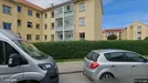 Andelsbolig til salg, Kongens Lyngby, Lyngvej<span class="blurred street-number" onclick="ProcessAdRequest(782146)"><span class="hint">Se vejnr.</span>[xxxxxxxx]</span><span class="hglt"> (kun bytte)</span>