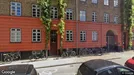 Andelsbolig til salg, Nørrebro, Borgmestervangen<span class="blurred street-number" onclick="ProcessAdRequest(782147)"><span class="hint">Se vejnr.</span>[xxxxxxxx]</span><span class="hglt"> (kun bytte)</span>