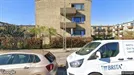 Andelsbolig til salg, København SV, Ellebjergvej<span class="blurred street-number" onclick="ProcessAdRequest(782150)"><span class="hint">Se vejnr.</span>[xxxxxxxx]</span><span class="hglt"> (kun bytte)</span>