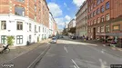 Andelsbolig til salg, Østerbro, Classensgade<span class="blurred street-number" onclick="ProcessAdRequest(782151)"><span class="hint">Se vejnr.</span>[xxxxxxxx]</span><span class="hglt"> (kun bytte)</span>