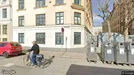 Andelsbolig til salg, Vesterbro, Lille Colbjørnsensgade<span class="blurred street-number" onclick="ProcessAdRequest(782154)"><span class="hint">Se vejnr.</span>[xxxxxxxx]</span><span class="hglt"> (kun bytte)</span>