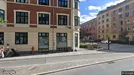 Andelsbolig til salg, Frederiksberg, Nordre Fasanvej<span class="blurred street-number" onclick="ProcessAdRequest(782155)"><span class="hint">Se vejnr.</span>[xxxxxxxx]</span><span class="hglt"> (kun bytte)</span>