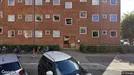 Andelsbolig til salg, København NV, Stærevej<span class="blurred street-number" onclick="ProcessAdRequest(782157)"><span class="hint">Se vejnr.</span>[xxxxxxxx]</span><span class="hglt"> (kun bytte)</span>