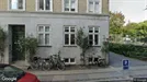 Andelsbolig til salg, Nørrebro, Wesselsgade<span class="blurred street-number" onclick="ProcessAdRequest(782158)"><span class="hint">Se vejnr.</span>[xxxxxxxx]</span><span class="hglt"> (kun bytte)</span>
