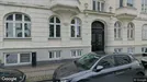 Andelsbolig til salg, Hellerup, Strandparksvej<span class="blurred street-number" onclick="ProcessAdRequest(782159)"><span class="hint">Se vejnr.</span>[xxxxxxxx]</span><span class="hglt"> (kun bytte)</span>