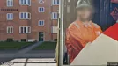 Andelsbolig til salg, København NV, Guldstjernevej<span class="blurred street-number" onclick="ProcessAdRequest(782162)"><span class="hint">Se vejnr.</span>[xxxxxxxx]</span><span class="hglt"> (kun bytte)</span>