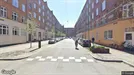 Andelsbolig til salg, Frederiksberg, Holger Danskes Vej<span class="blurred street-number" onclick="ProcessAdRequest(782164)"><span class="hint">Se vejnr.</span>[xxxxxxxx]</span><span class="hglt"> (kun bytte)</span>