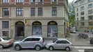 Andelsbolig til salg, Vesterbro, Istedgade<span class="blurred street-number" onclick="ProcessAdRequest(782168)"><span class="hint">Se vejnr.</span>[xxxxxxxx]</span><span class="hglt"> (kun bytte)</span>