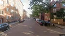 Andelsbolig til salg, Østerbro, Borthigsgade<span class="blurred street-number" onclick="ProcessAdRequest(782169)"><span class="hint">Se vejnr.</span>[xxxxxxxx]</span><span class="hglt"> (kun bytte)</span>
