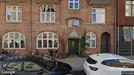 Andelsbolig til salg, Nørrebro, Thorsgade<span class="blurred street-number" onclick="ProcessAdRequest(782173)"><span class="hint">Se vejnr.</span>[xxxxxxxx]</span><span class="hglt"> (kun bytte)</span>
