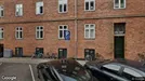 Andelsbolig til salg, Østerbro, Drejøgade<span class="blurred street-number" onclick="ProcessAdRequest(782176)"><span class="hint">Se vejnr.</span>[xxxxxxxx]</span><span class="hglt"> (kun bytte)</span>