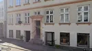 Andelsbolig til salg, København K, Vingårdstræde<span class="blurred street-number" onclick="ProcessAdRequest(782179)"><span class="hint">Se vejnr.</span>[xxxxxxxx]</span><span class="hglt"> (kun bytte)</span>