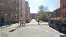 Andelsbolig til salg, Frederiksberg, Rolfs Plads<span class="blurred street-number" onclick="ProcessAdRequest(782180)"><span class="hint">Se vejnr.</span>[xxxxxxxx]</span><span class="hglt"> (kun bytte)</span>