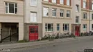 Andelsbolig til salg, Frederiksberg, Nordre Fasanvej<span class="blurred street-number" onclick="ProcessAdRequest(782182)"><span class="hint">Se vejnr.</span>[xxxxxxxx]</span><span class="hglt"> (kun bytte)</span>