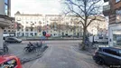 Andelsbolig til salg, Vesterbro, Asger Rygs Gade<span class="blurred street-number" onclick="ProcessAdRequest(782183)"><span class="hint">Se vejnr.</span>[xxxxxxxx]</span><span class="hglt"> (kun bytte)</span>