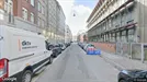 Andelsbolig til salg, Vesterbro, Eskildsgade<span class="blurred street-number" onclick="ProcessAdRequest(782184)"><span class="hint">Se vejnr.</span>[xxxxxxxx]</span><span class="hglt"> (kun bytte)</span>