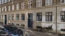Andelsbolig til salg, Østerbro, Silkeborggade<span class="blurred street-number" onclick="ProcessAdRequest(782187)"><span class="hint">Se vejnr.</span>[xxxxxxxx]</span><span class="hglt"> (kun bytte)</span>