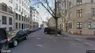 Andelsbolig til salg, Vesterbro, Hedebygade<span class="blurred street-number" onclick="ProcessAdRequest(782189)"><span class="hint">Se vejnr.</span>[xxxxxxxx]</span><span class="hglt"> (kun bytte)</span>