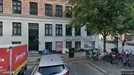 Andelsbolig til salg, Frederiksberg, Falkoner Alle<span class="blurred street-number" onclick="ProcessAdRequest(782191)"><span class="hint">Se vejnr.</span>[xxxxxxxx]</span><span class="hglt"> (kun bytte)</span>