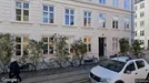 Andelsbolig til salg, København K, Borgergade<span class="blurred street-number" onclick="ProcessAdRequest(782193)"><span class="hint">Se vejnr.</span>[xxxxxxxx]</span><span class="hglt"> (kun bytte)</span>