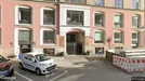 Andelsbolig til salg, København K, Amaliegade<span class="blurred street-number" onclick="ProcessAdRequest(782195)"><span class="hint">Se vejnr.</span>[xxxxxxxx]</span><span class="hglt"> (kun bytte)</span>
